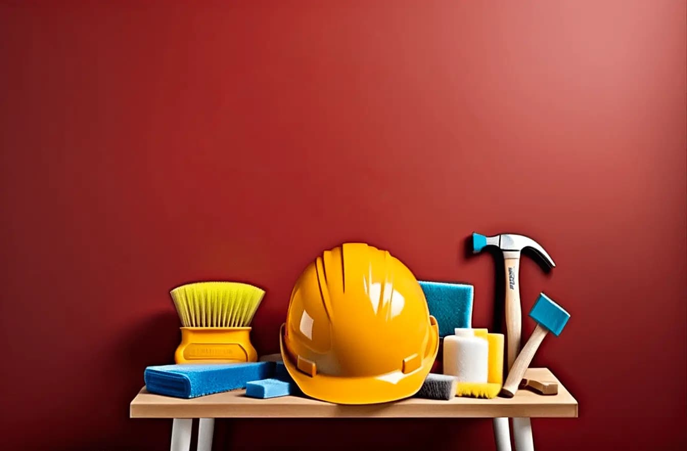 Banner promocional de L. Vasquez Inversiones