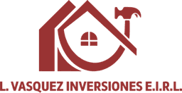 L. Vasquez Inversiones E.I.R.L.