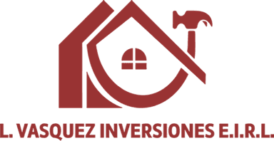 Vasquez Inversiones E.I.R.L.