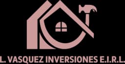 L. Vasquez Inversiones E.I.R.L.