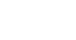 L. Vasquez Inversiones Logo