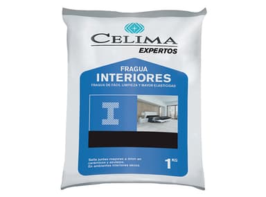 FRAGUA INTERIORES NEGRO