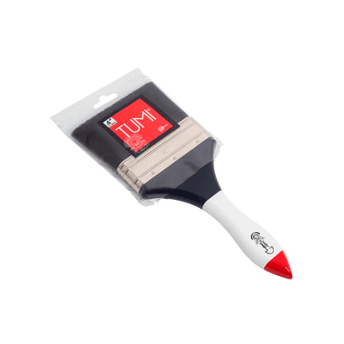 BROCHA 4" TUMI