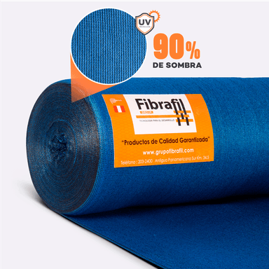 MALLA DE SOMBRA RASCHEL 90%